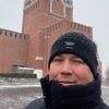 Сергей Крылов о компании ЭлектроВтк