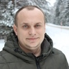 Павел Панов о компании ЭлектроВтк