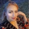 Ольга о компании ЭлектроВтк