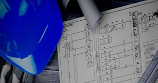 Проектирование электроснабжения для промышленных предприятий от 3116 руб. в Воткинске от ЭлектроВтк