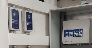 Установка систем экстренного оповещения от 3116 руб. в Воткинске - ЭлектроВтк