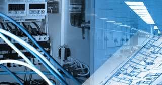 Профессиональное проектирование электроснабжения для дома от 3116 руб. в Воткинске - ЭлектроВтк